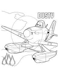 Planes Coloring Pages Best Coloring Pages For Kids Free Disney Coloring Pages Disney Coloring Pages Cool Coloring Pages