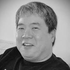 Melvin Ching (-2020)