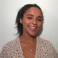 Flora Henry's Instagram, Twitter & Facebook