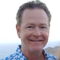 50+ "Fred Bowen" profiles