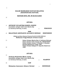 Ikhwan on twitter kini hierarki mahkamah di malaysia terdiri daripada mahkamah persekutuan mahkamah rayuan mahkamah tinggi mahkamah sesyen dan mahkamah majistret mahkamah majistret dan mahkamah sesyen juga dikenali sebagai mahkamah rendah manakala Dalam Mahkamah Rayuan Malaysia Bidangkuasa