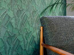 Coordonné papier peint counting stars. Papier Peint Tissu Casadeco