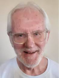 Green Street Green Baptist Church