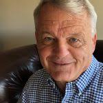 Jennifer Shapiro-Lee