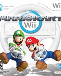 Past smash for wii u evolution champion tempo zero uploaded his own video describing the unlocking process in detail and explaining how to . Mario Kart Wii Mario Kart Racing Wiki Fandom
