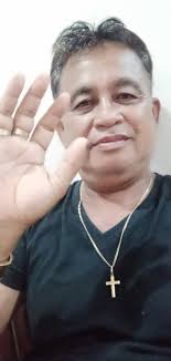 💝💝BYUDO 💏 BYUDA WANTED ASAWA💏 GROUP💝💝