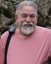 Charles Edward Pennington Obituary March 14, 2024