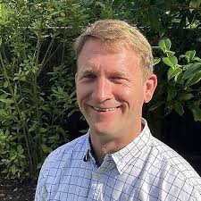 Amazon.com: Noel Watson: books, biography, latest update