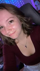 Bailey Bails (@Bailey__Bails)  X