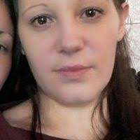 Galia Ivanova (galka_malka_muc)