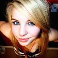 JACQUELINE Cooley (@botanyboard9122)