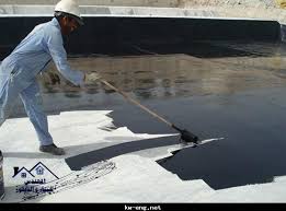 عزل الحمامات مع توفير شركة عزل اسطح بالرياض Outdoor Power Equipment Outdoor Documents Organization