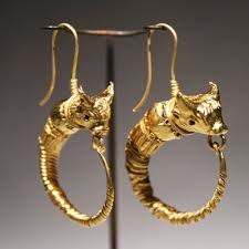 Jean David Cahn Ag Objekte Ancient Greek Jewelry Ancient Jewelry Ancient Jewels