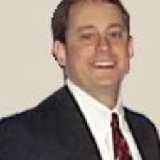 THE CAHOON LAW OFFICE