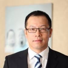 Kayla Z. X. Southworth Email & Phone Number