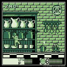 Christmas Advent Pixel Pixelart Adventcalendar Xmas 8bit 16bit Videogames Computergames Illustration Illustrator Pho With Images Pixel Art Digital Illustration