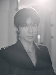 柿澤勇人── 進化しつづける表現者 新たな挑戦に立ち向かう心境とは