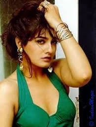 50 Best Raveena Tandon Wallpapers And Pics 2018 Photoshotoh Raveena tandon wonders about women's safety in the country. raveena tandon wallpapers and pics