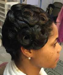 Vee's House Of Elegance