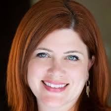 BNI LA S NO WB CC Business Partners BNI