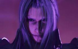 Gamekings Extra: JJ over nieuwe games en patches