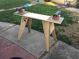 Snowboard Ski Tuning Bench Under 50 Workbench Plans Diy Waxing Room Ski Rack