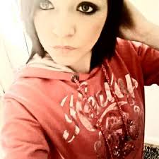 amy brindley price (@brinnybabee)