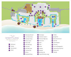 Best cancun resorts on tripadvisor: Unlimited Vacation Club Vacation Club Cancun Vacation Riviera Cancun Resort