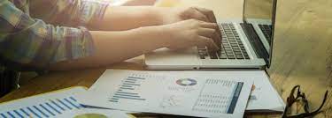 Customize the outline for optimum results. Digital Account Manager Job Description Template Workable