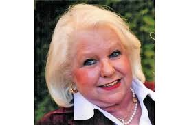 Joan Eyssen Obituary (1945