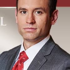 Frank Geller's Instagram, Twitter & Facebook