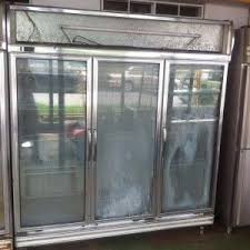 Used Kitchen Tools And Equipment In Malaysia Commercial Kitchen Equipment Kitchen Equipment Second Hand Kitchens
