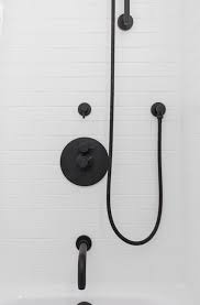 Pin On Bathrooms