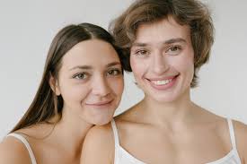 نتیجه جستجوی لغت [comparing] در گوگل