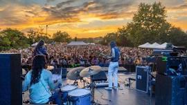JamPacked 2026
