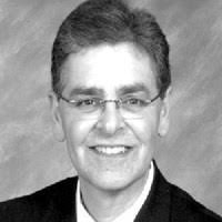 Michael Stanton Obituary