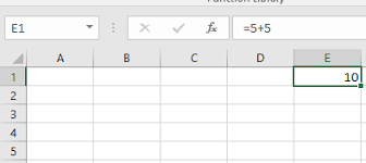 Saat ini microsoft excel diakui sebagai program spreadsheet yang paling banyak digunakan. 12 Tips Cara Belajar Menggunakan Excel Dengan Cepat Windowsku