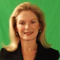 9700+ "Russell -" profiles