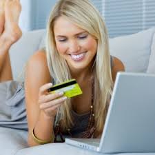 Questo è determinante per acquistare un. Acquisto Materasso Nelle Grandi Citta Scegliamo L E Commerce