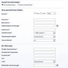 Einwilligung in die verwendung von cookies. Sparda Bank Erfahrungen 2021 Girokonto Konditionen Im Test Deutschefxbroker