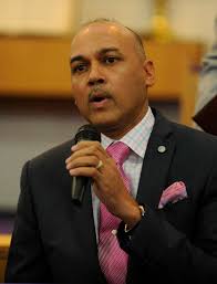 My son was not taken to the hospital. Why?'