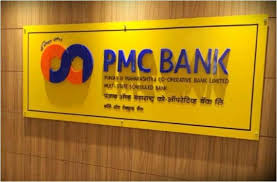 It says it will try and redeploy. Maharashtra Co Op Bank Pitches For Branch Merger Of Pmc Bank Business News India Tv