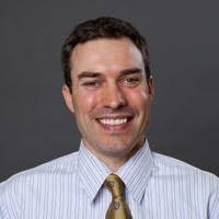 Jose Ramon Nevarez Email & Phone Number