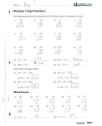 Some of the worksheets for this concept are table of learning materials, content, kumon math answers level j, kumon math level h answer book pdf, kumons recommended reading list, teacher doctor musician, the ultimate kumon review finally decide if the kumon, kumon answer book level c math. Kumon Math Worksheets Grade Image Ideas Jaimie Bleck Printable Coloring Staggering Free Kumon Printable Worksheets Worksheets Kumon School Kg Math Book Math Excel For School Code Line Math Worksheet Answers School Worksheets
