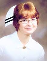 Janis Marie Schmid Obituary