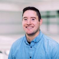 Kyle Schmeltzer Email & Phone Number