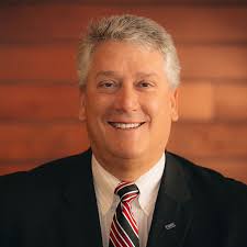 Mark Bingman Awarded CoStar's Power Broker Quarterly Deals Award (Movers &  Shakers)