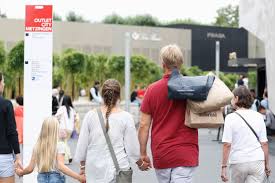 We did not find results for: Cele Mai Bune Magazine Outlet Din Germania