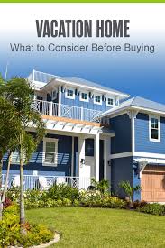 We did not find results for: 11 Things To Consider Before Buying A Vacation Home Extra Space Storage