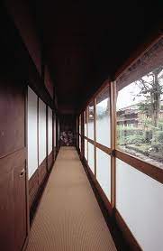 Pin On Japanese Architecture